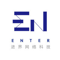 马鞍山博物馆·森林场景样片2 在钢铁之城，遇见一片会呼吸的绿意