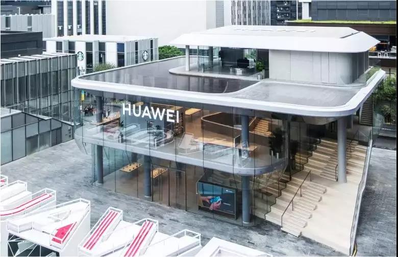 2019深圳商业地产十大现象级事件 转折之年的深层逻辑