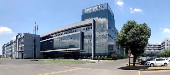 图森·Tucson | 破界而来，扬帆起航——裕琦界网络的创新征途
